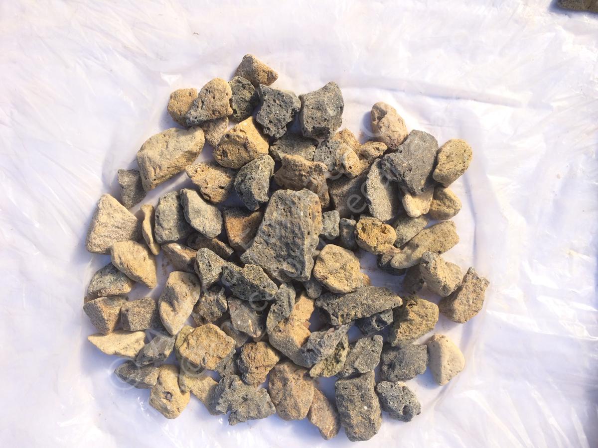 B07 - Misto paglierino e brucione da 4 a 5
